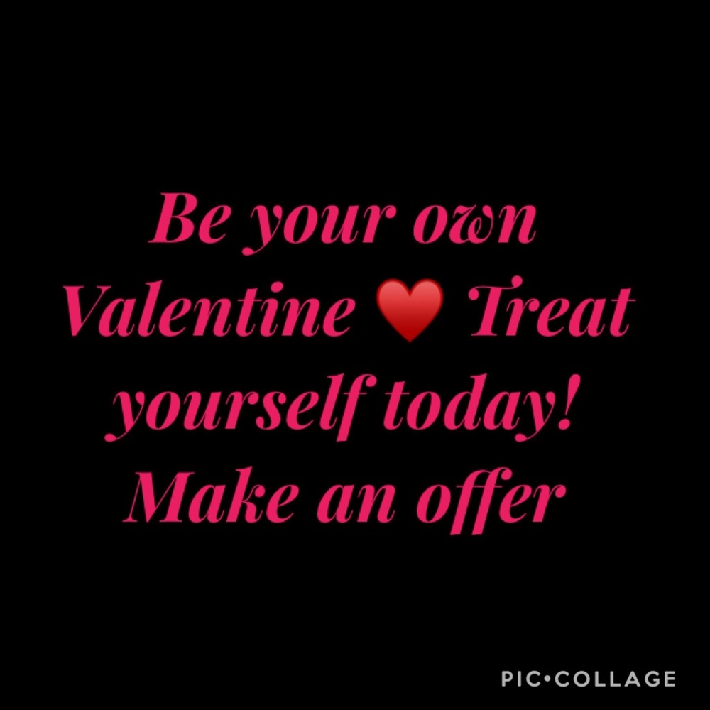 Shop all offers